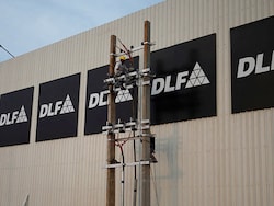DLF To Launch Rs 58,000 Crore Luxury Homes In Delhi-NCR, Mumbai Over Next 3 Years