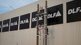DLF To Launch Rs 58,000 Crore Luxury Homes In Delhi-NCR, Mumbai Over Next 3 Years