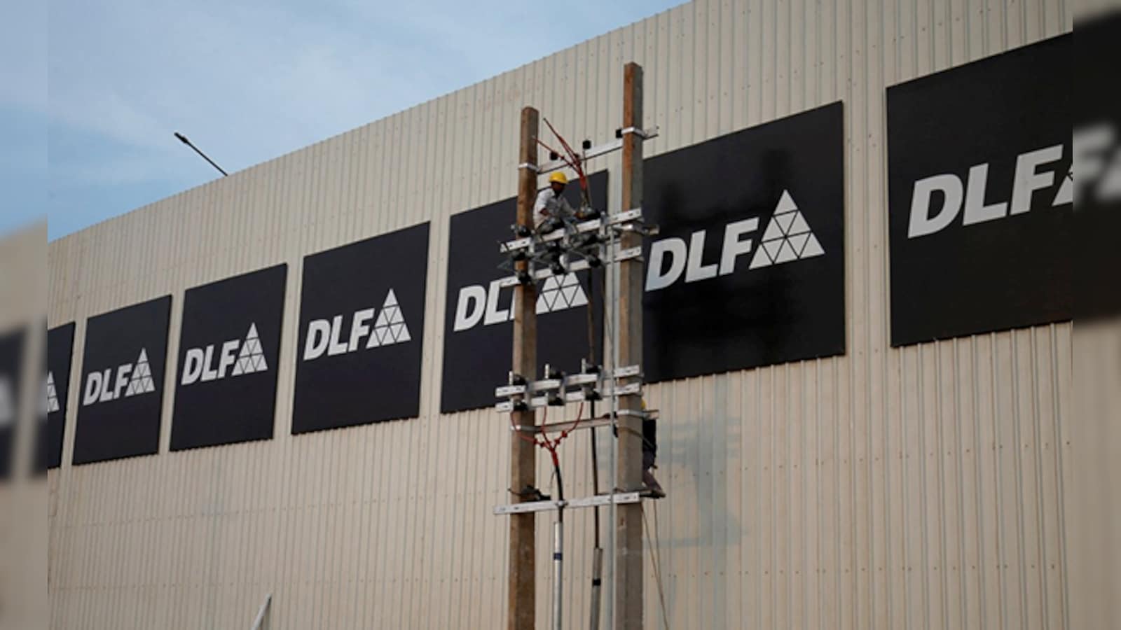 DLF sells Gurugram penthouse for Rs 271 crore
