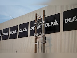 DLF Sells Luxury Penthouse In Gurugram For Rs 271 Crore: Report