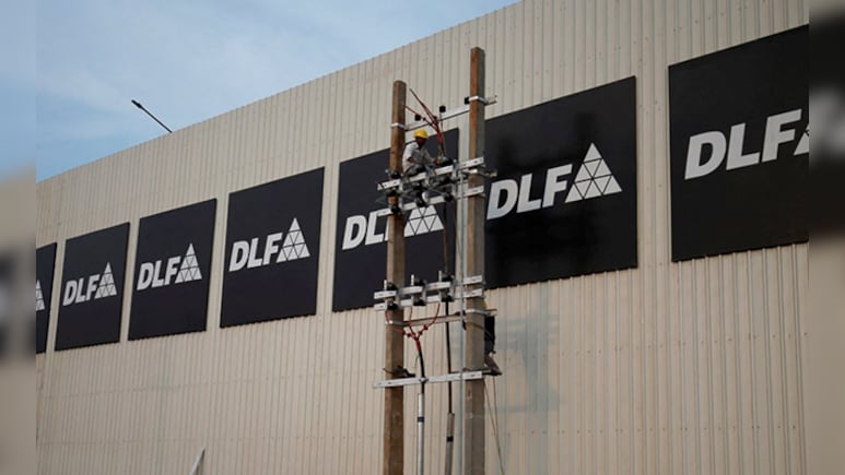 DLF Sells Luxury Penthouse In Gurugram For Rs 271 Crore: Report