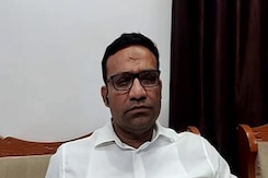 "Will Form Government In Karnataka: HD Kumaraswamy's Party Leader