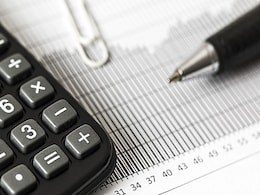 जीवन बीमा उत्पादों की प्रीमियम राशि बढ़ने से ग्राहक चिंतित : सर्वे जीवन बीमा उत्पादों की प्रीमियम राशि बढ़ने से ग्राहक चिंतित : सर्वे