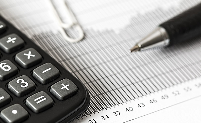 How to determine your debt fund investments’ tax liability? 1 debt fund