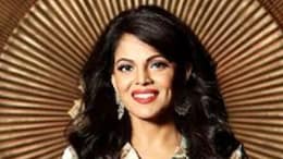 Shark Tank's Namita Thapar Slams Trolls Who Asked "If Daddy's Money Hadn't Been There"