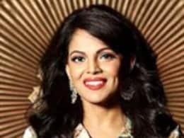 Shark Tank's Namita Thapar Slams Trolls Who Asked "If Daddy's Money Hadn't Been There"