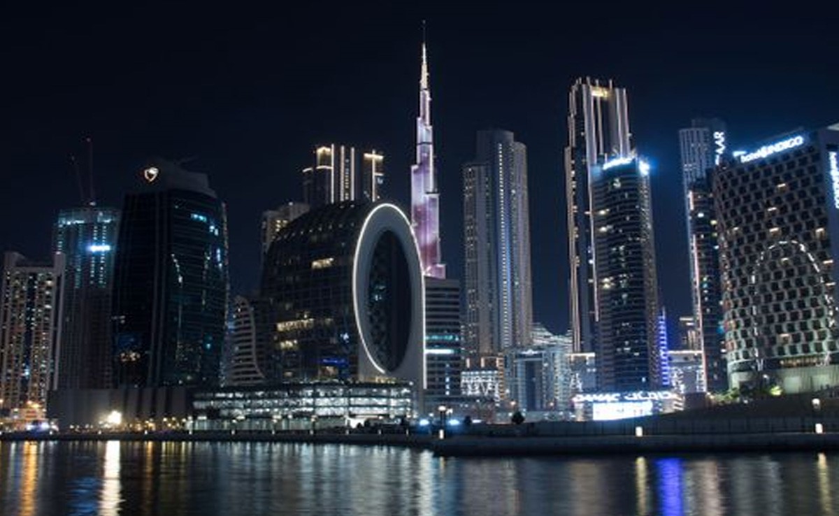 Video :Video : ये 3 शहर बन रहे हैं अरबपतियों का नया ठिकाना,  बड़े शहरों को छोड़ यहीं क्यों आ रहे हैं?