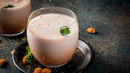 Holi 2023: 6 Of The Best Places In Delhi To Have Thandai On Holi