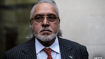 When Do You Intend To Return To India? Bombay High Court Asks Vijay Mallya