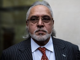 When Do You Intend To Return To India? Bombay High Court Asks Vijay Mallya