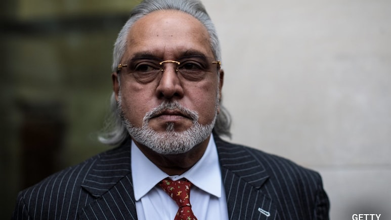 When Do You Intend To Return To India? Bombay High Court Asks Vijay Mallya