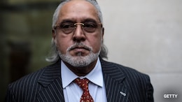 Vijay Mallya Pursues Annulment Of UK Bankruptcy Order Over "Unreal Quality"