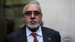 Fugitive Businessman Vijay Mallya Loses Appeal Against UK Bankruptcy Order