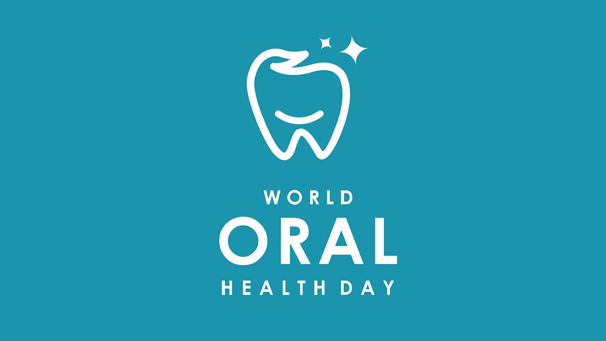 Oral Health Know All About Oral Health at NDTV Food