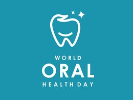 World Oral Health Day 2023: Get Strong, Healthy Teeth By Consuming These Foods