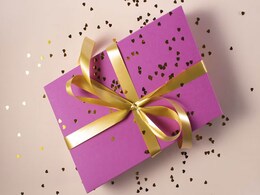 7 Unique Women's Day 2023 Gifts To Buy For The Special Ladies In Your Life 7 Unique Women's Day 2023 Gifts To Buy For The Special Ladies In Your Life