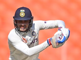 Sunil Gavaskar Makes Huge Prediction For Shubman Gill, Backs Him To Achieve Massive Feat