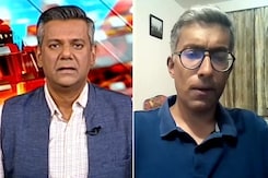"You Rarely Have Pollution Attributed As Key Cause Of Death": Lawyer "You Rarely Have Pollution Attributed As Key Cause Of Death": Lawyer
