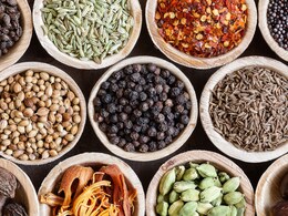 ICMR ने लोगों को मिलावट से बचने के लिए साबुत मसाले खरीदने की दी सलाह