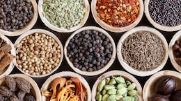Top Medical Body ICMR Advises People To Buy Whole Spices To Avoid Adulteration