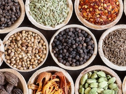 Top Medical Body ICMR Advises People To Buy Whole Spices To Avoid Adulteration