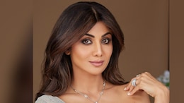 'Breakfast Girl': Shilpa Shetty Began Her Morning With This Wholesome Meal
