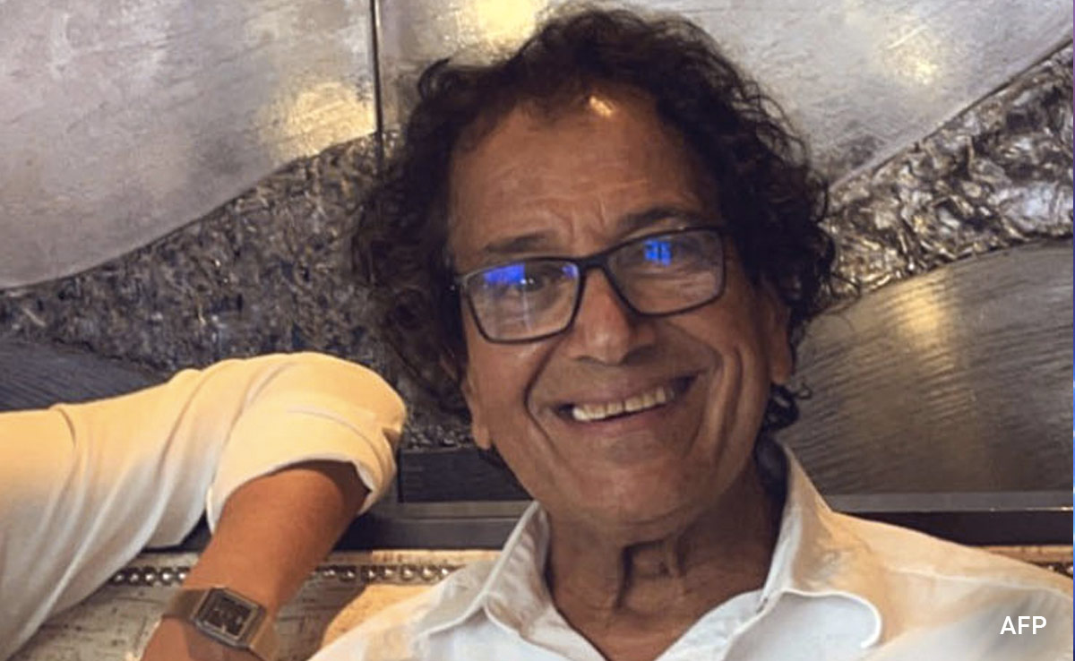 Saudi Arabia Lifts Travel Ban On US Citizen Over 2021 Critical Tweets