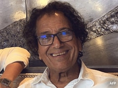 Saudi Arabia Lifts Travel Ban On US Citizen Over 2021 Critical Tweets