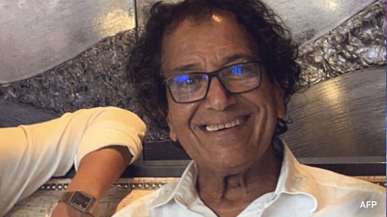 Saudi Arabia Lifts Travel Ban On US Citizen Over 2021 Critical Tweets