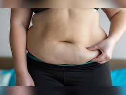 ये 3 आर्युवेदिक नुस्खे आपके वजन को कम करने में करेंगे मदद, दूर रहेंगी बीमारियां ये 3 आर्युवेदिक नुस्खे आपके वजन को कम करने में करेंगे मदद, दूर रहेंगी बीमारियां