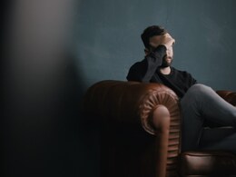 यह विटामिन बनती है एंग्जाइटी और स्ट्रेस का कारण, इनकी भरपाई करके मेंटल हेल्थ को लीजिए सुधार यह विटामिन बनती है एंग्जाइटी और स्ट्रेस का कारण, इनकी भरपाई करके मेंटल हेल्थ को लीजिए सुधार