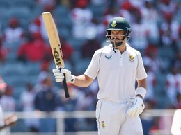 South Africa vs West Indies, 2nd Test, Day 1, Highlights: South Africa End On High Despite West Indies' Fightback