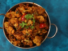 Cooking Tips: 5 Simple Yet Superb Ways To Use Leftover Aloo Gobhi Sabzi
