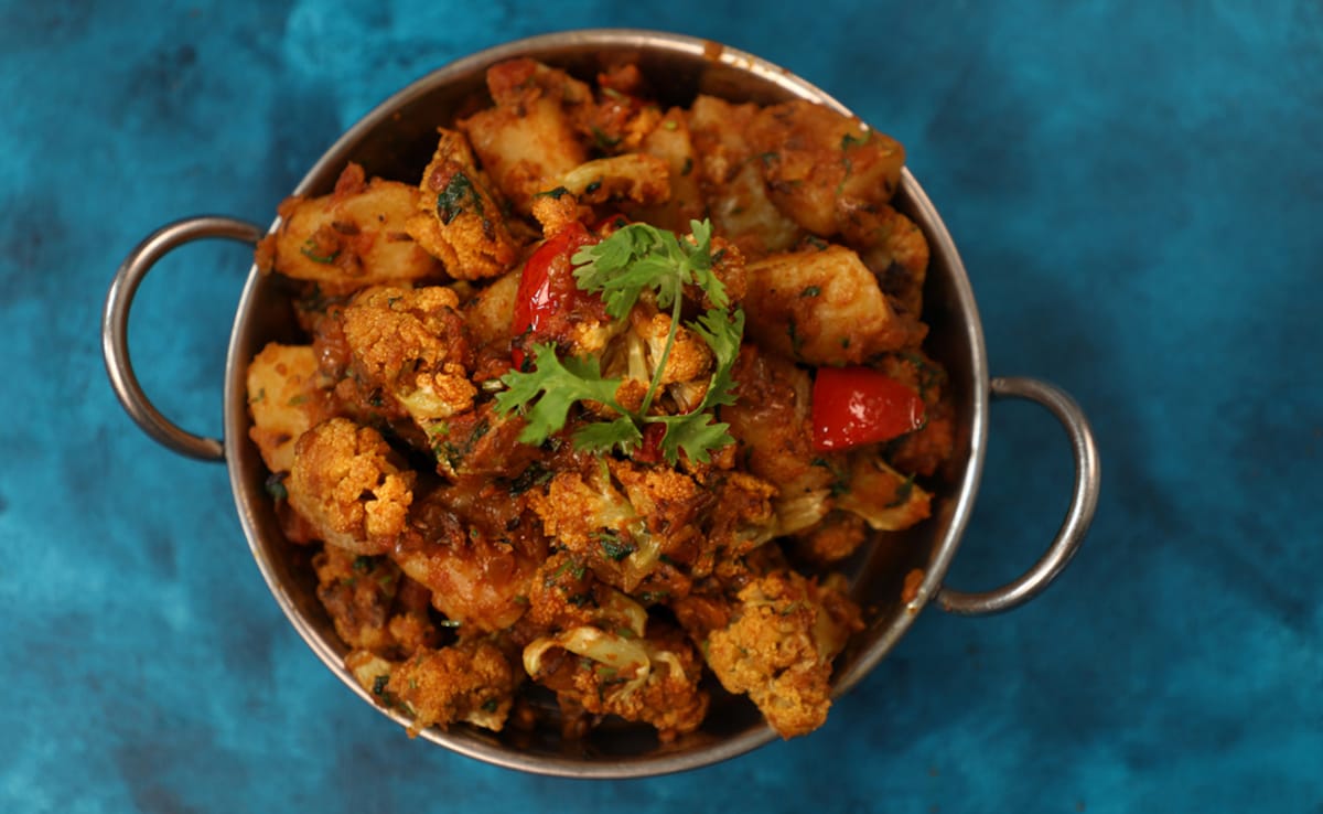 Latest and Breaking News on NDTV Latest and Breaking News on NDTV