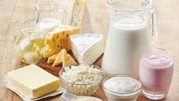 5 Signs Your Body Is Low On Calcium - Important Steps To Take
