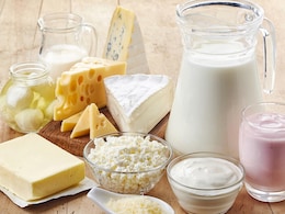 5 Signs Your Body Is Low On Calcium - Important Steps To Take