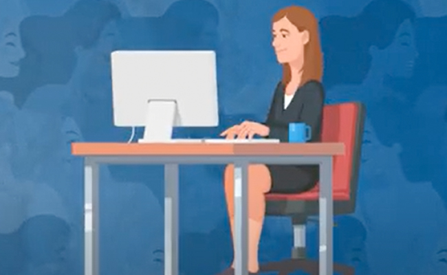 भारत में मैटरनिटी कानूनों में सुधार की कितनी जरूरत? जानें दुनियाभर के देशों में क्या है प्रावधान