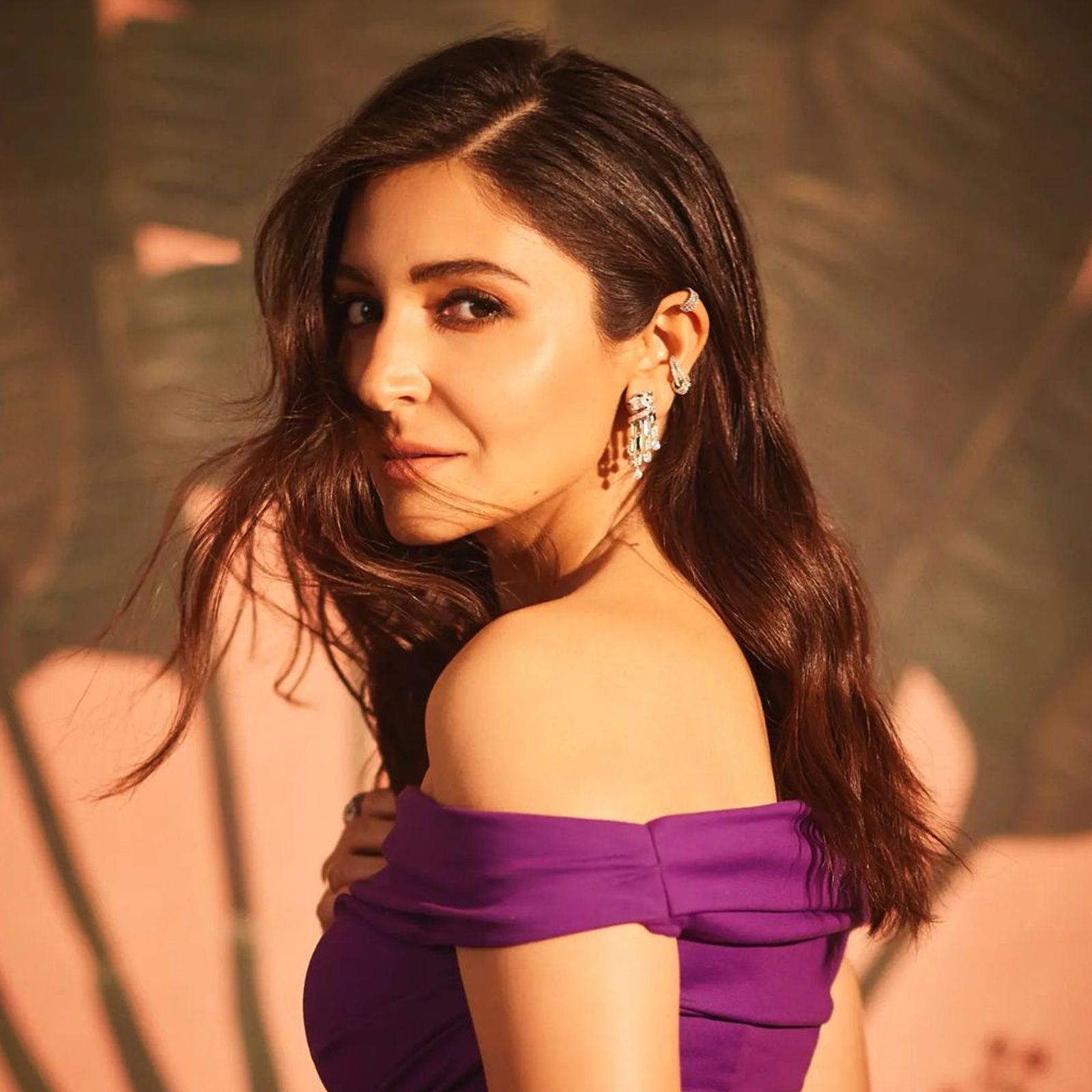 अनुष्का शर्मा की सेल्स टैक्स नोटिस के खिलाफ अपील को बॉम्बे हाईकोर्ट ने किया खारिज