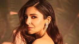 Anushka Sharma 'Waiting' For Her Food Is Too Relatable To Miss