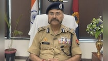 UP के पूर्व DGP प्रशांत कुमार की बढ़ सकती हैं मुश्किलें, HC ने नोटिस जारी कर मांगा स्पष्टीकरण; जानें मामला