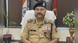 यूपी के पूर्व DGP प्रशांत कुमार की बढ़ सकती हैं मुश्किलें, हाईकोर्ट ने नोटिस जारी कर मांगा स्पष्टीकरण; जानें मामला