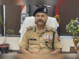 यूपी के पूर्व DGP प्रशांत कुमार की बढ़ सकती हैं मुश्किलें, हाईकोर्ट ने नोटिस जारी कर मांगा स्पष्टीकरण; जानें मामला