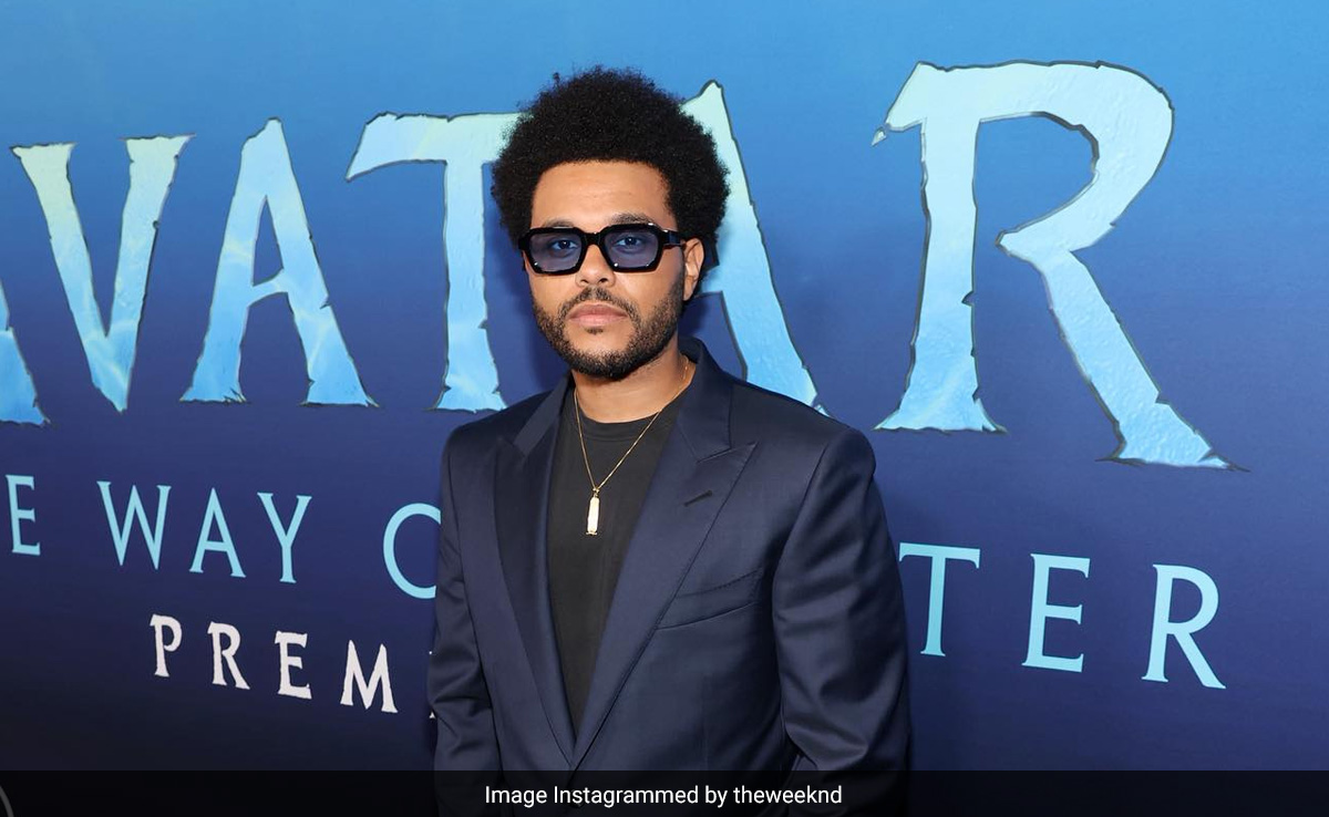 Guinness World Records Reveals "World's Most Popular Artist". It Is...