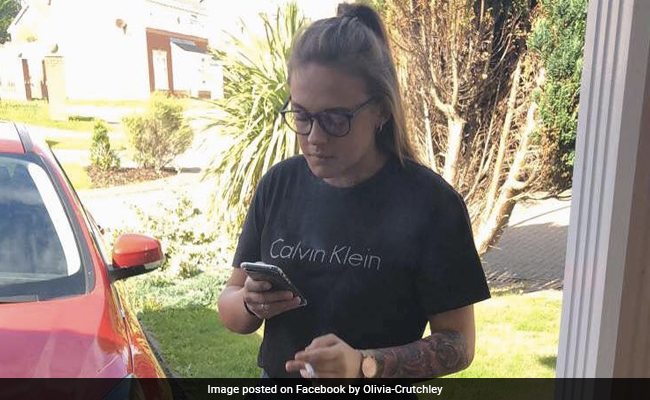 British Woman Scammed Her Own Grandfather Out Of 75,000 Pounds