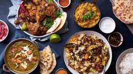 "So Glad I Am From...": The Best Of Local Food Captured In Viral Twitter Thread