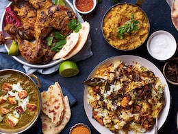 Twitter User Asks About "One Food That Everyone Likes But You Dont?" See Reactions