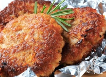 Have You Tried Banana Kebabs? Here Are 4 Delicious Recipes To Get You Started Have You Tried Banana Kebabs? Here Are 4 Delicious Recipes To Get You Started