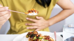 Avoid These 6 Foods For Dinner As They Take Longer To Digest