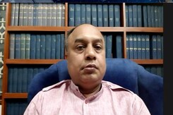 Can AAP Make Inroads In Karnataka? What Party Leader Said Can AAP Make Inroads In Karnataka? What Party Leader Said