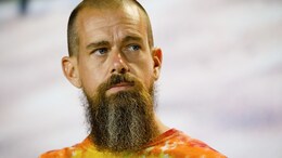Jack Dorsey's Fintech Firm Block Cuts Over 900 Jobs: "Want To Give You Straight Facts"